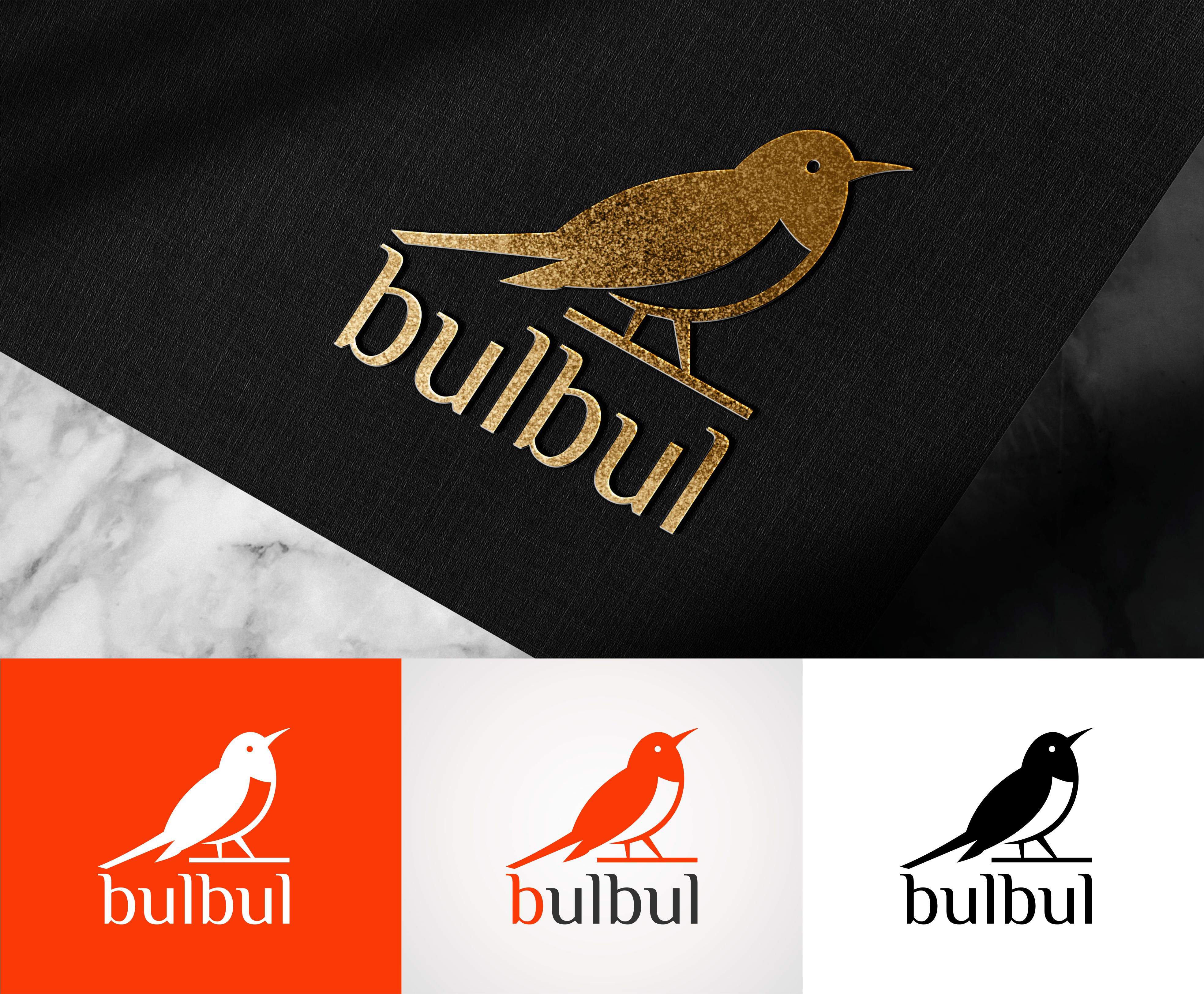 Logo Design by vta for this project | Design #26006868