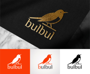 Logo-Design von vta für dieses Projekt | Design #26006868