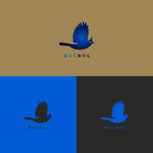 Logo Design by STM Creation1991