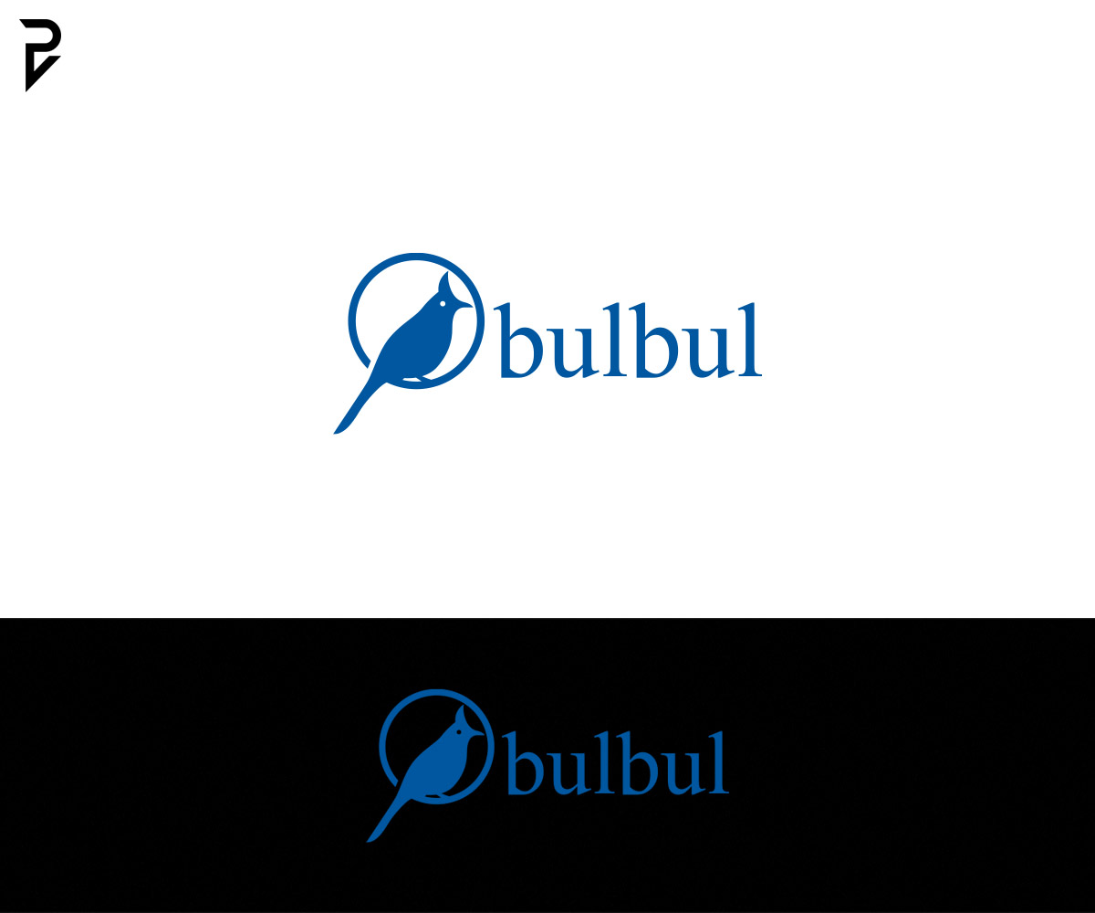 Diseño de Logo por poisonvectors para este proyecto | Diseño #26005126