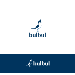Logo-Design von Arham Hidayat für dieses Projekt | Design #26014925