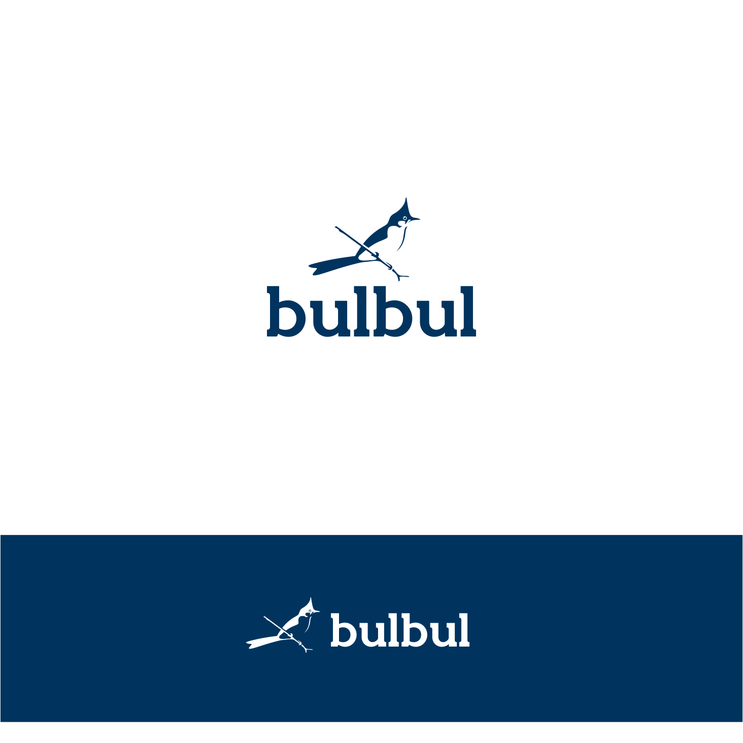 Logo Design by Arham Hidayat for this project | Design #26014926
