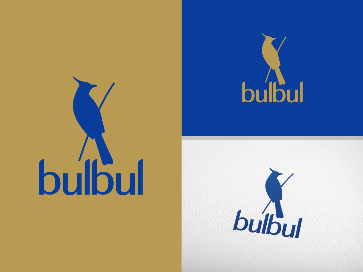 Logo Design by Atvento Graphics for this project | Design: #26003530