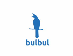 Logo Design by mazyo2x for this project | Design: #26005021