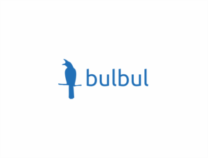 Logo Design by mazyo2x for this project | Design: #26005023