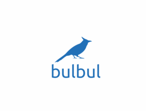 Logo Design by mazyo2x for this project | Design: #26005075