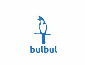 Logo Design by mazyo2x for this project | Design: #26008362