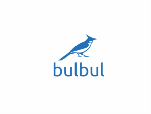 Logo Design by mazyo2x for this project | Design: #26008366