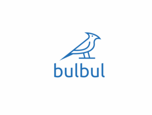 Logo Design by mazyo2x for this project | Design: #26023715