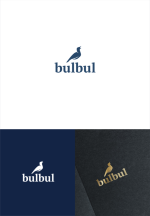 Logo Design by *mary for this project | Design: #26005511