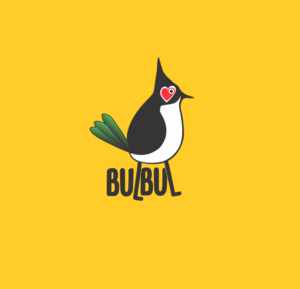 Logo Design by Bizet Zovko design for this project | Design: #26004261