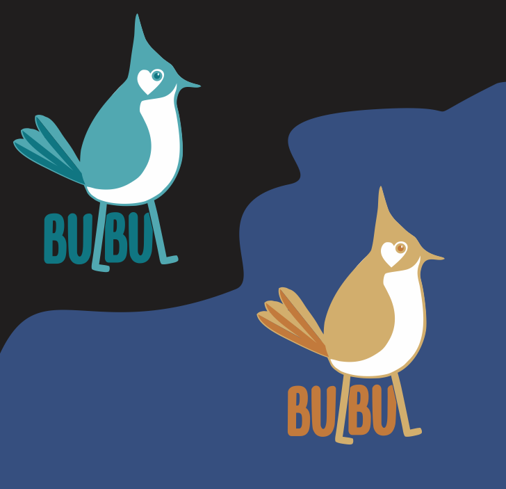 Logo Design by Bizet Zovko design for this project | Design #26004323