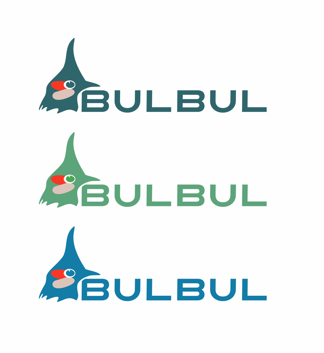 Logo Design by Bizet Zovko design for this project | Design #26008564