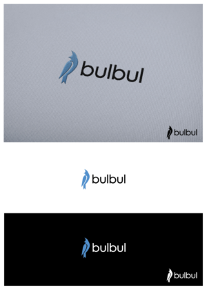Logo-Design von goranvisnjic82 für dieses Projekt | Design #26005642