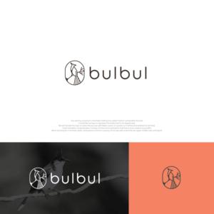 Logo Design by ecorokerz for this project | Design: #26004185