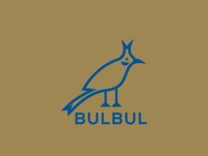 Logo Design by design notebook for this project | Design: #26005607