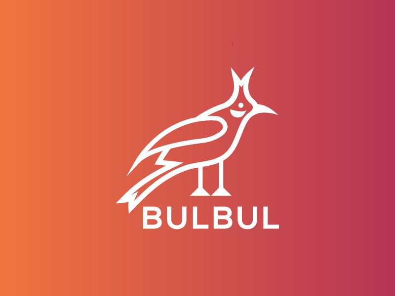 Logo Design by design notebook for this project | Design #26005608