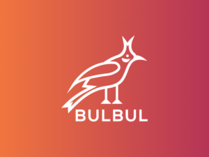 Logo Design by design notebook for this project | Design: #26005608