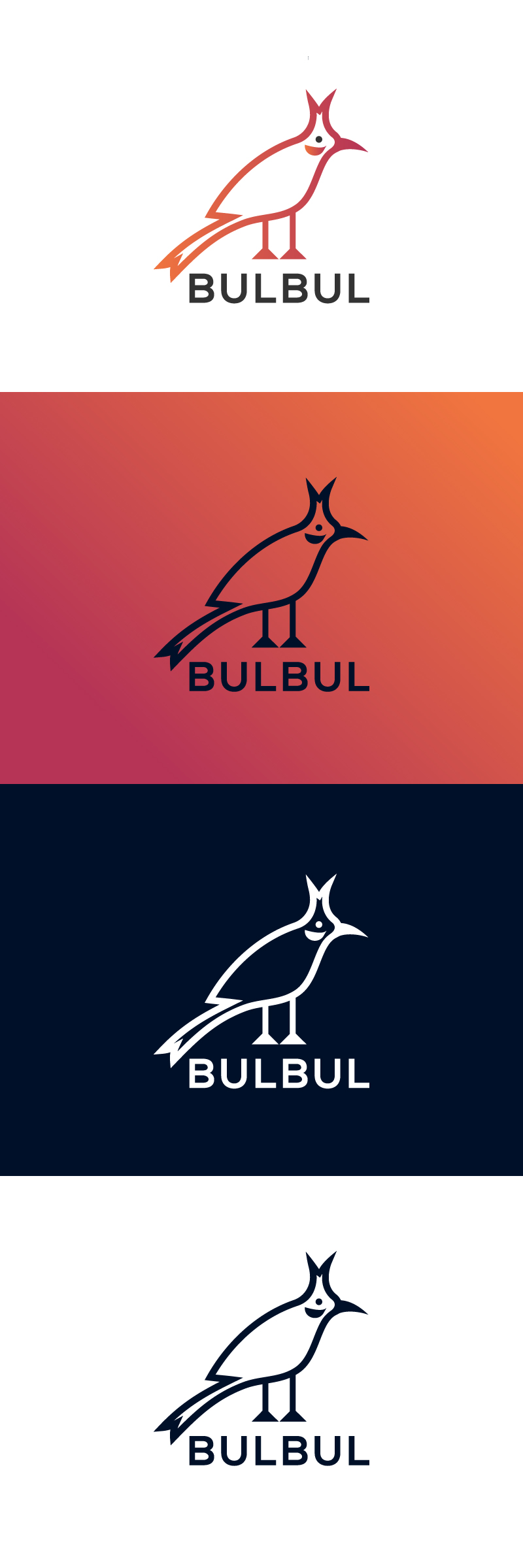 Logo Design by design notebook for this project | Design #26005609