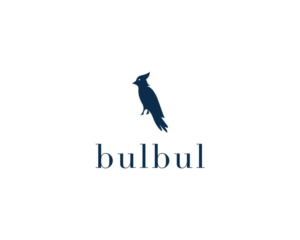 Logo Design by zobutiger for this project | Design: #26006056