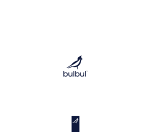 Logo Design by GBDESIGN for this project | Design: #26018655