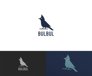 Logo Design by arisabd for this project | Design: #26013714