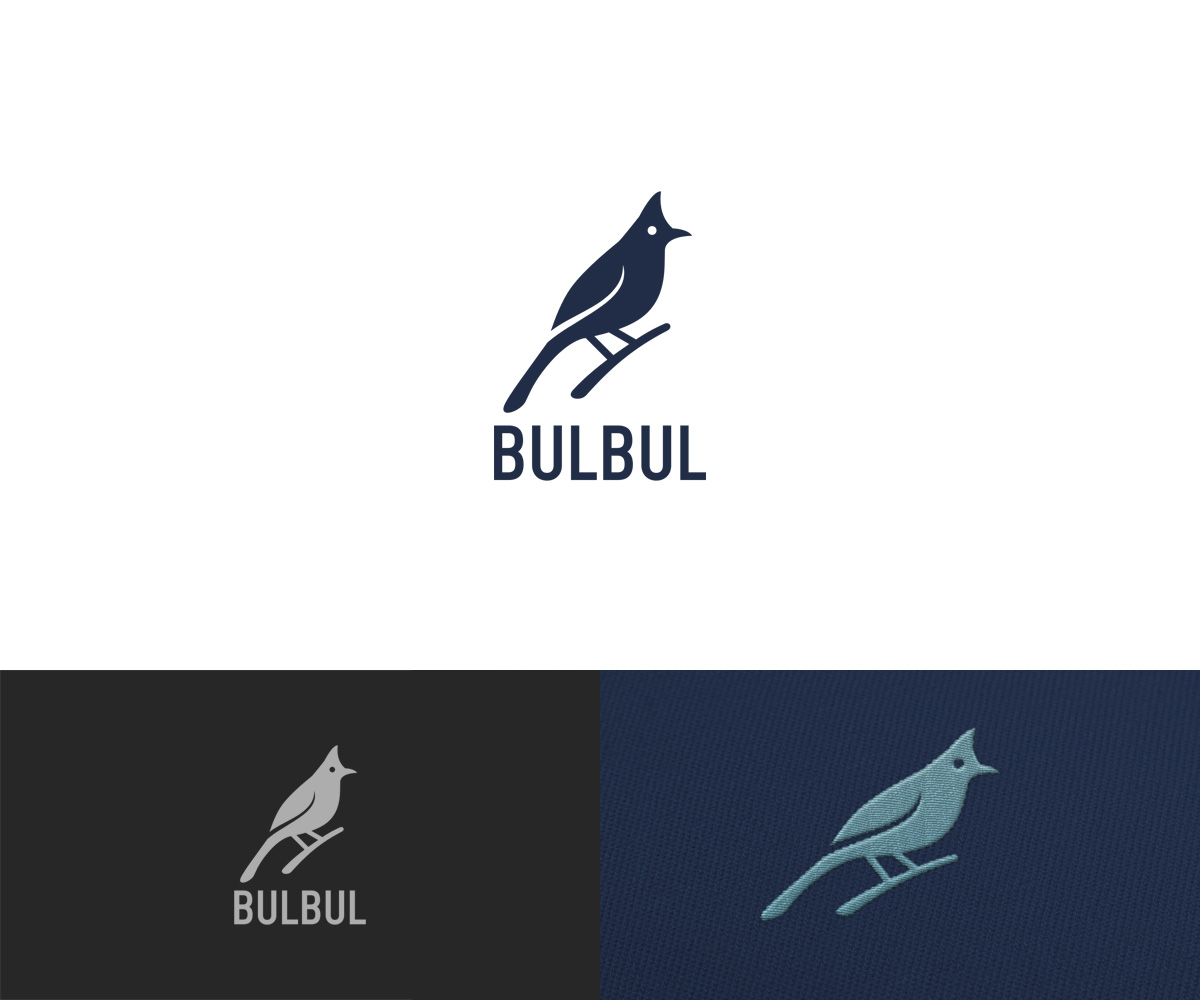 Logo Design by arisabd for this project | Design #26013735