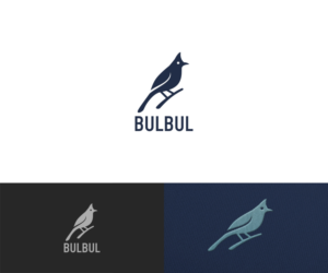 Logo Design by arisabd for this project | Design: #26013735