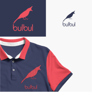 Logo-Design von vigie für dieses Projekt | Design #26022273