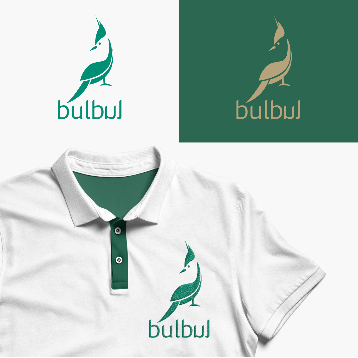Logo Design by vigie for this project | Design #26022283