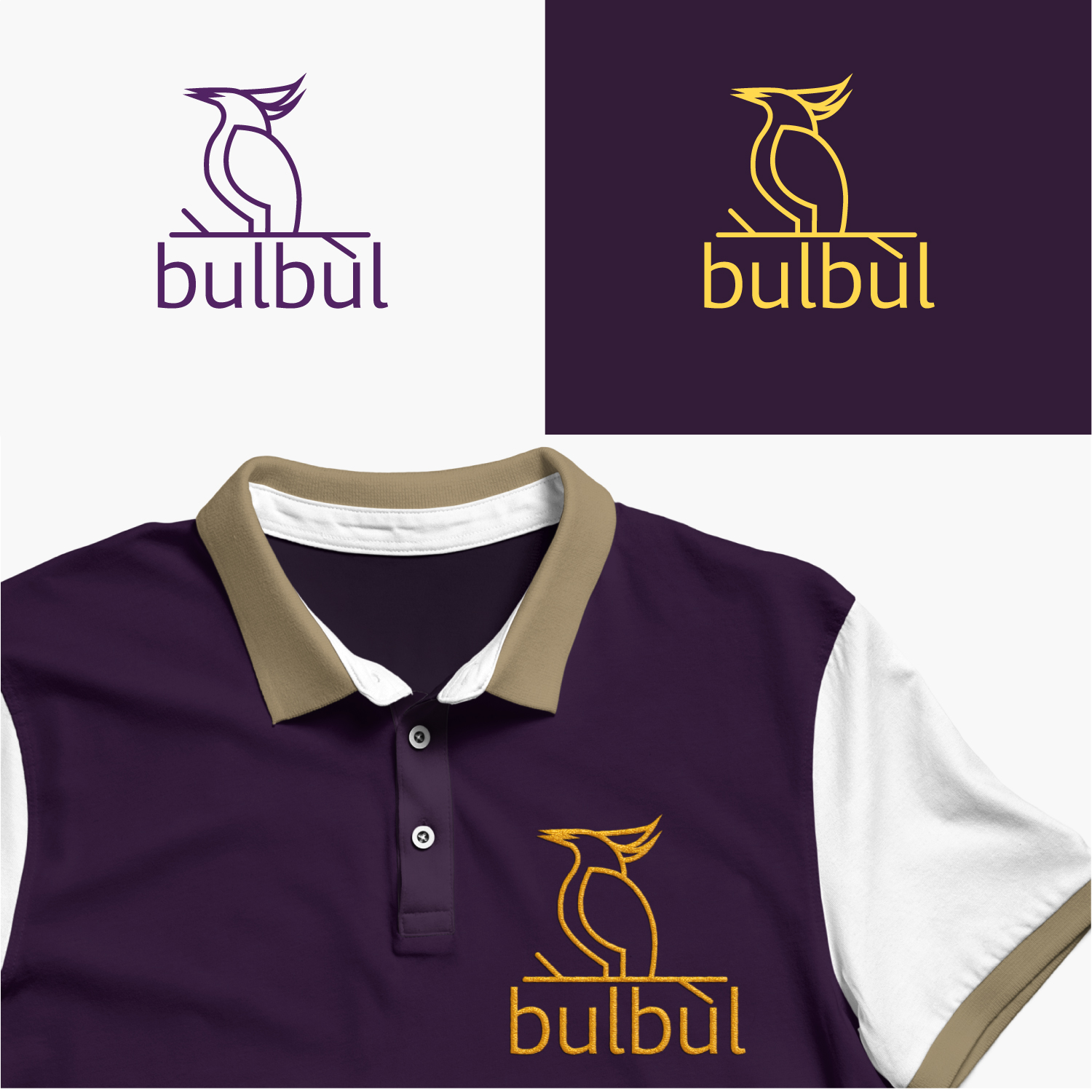 Logo Design by vigie for this project | Design #26022287