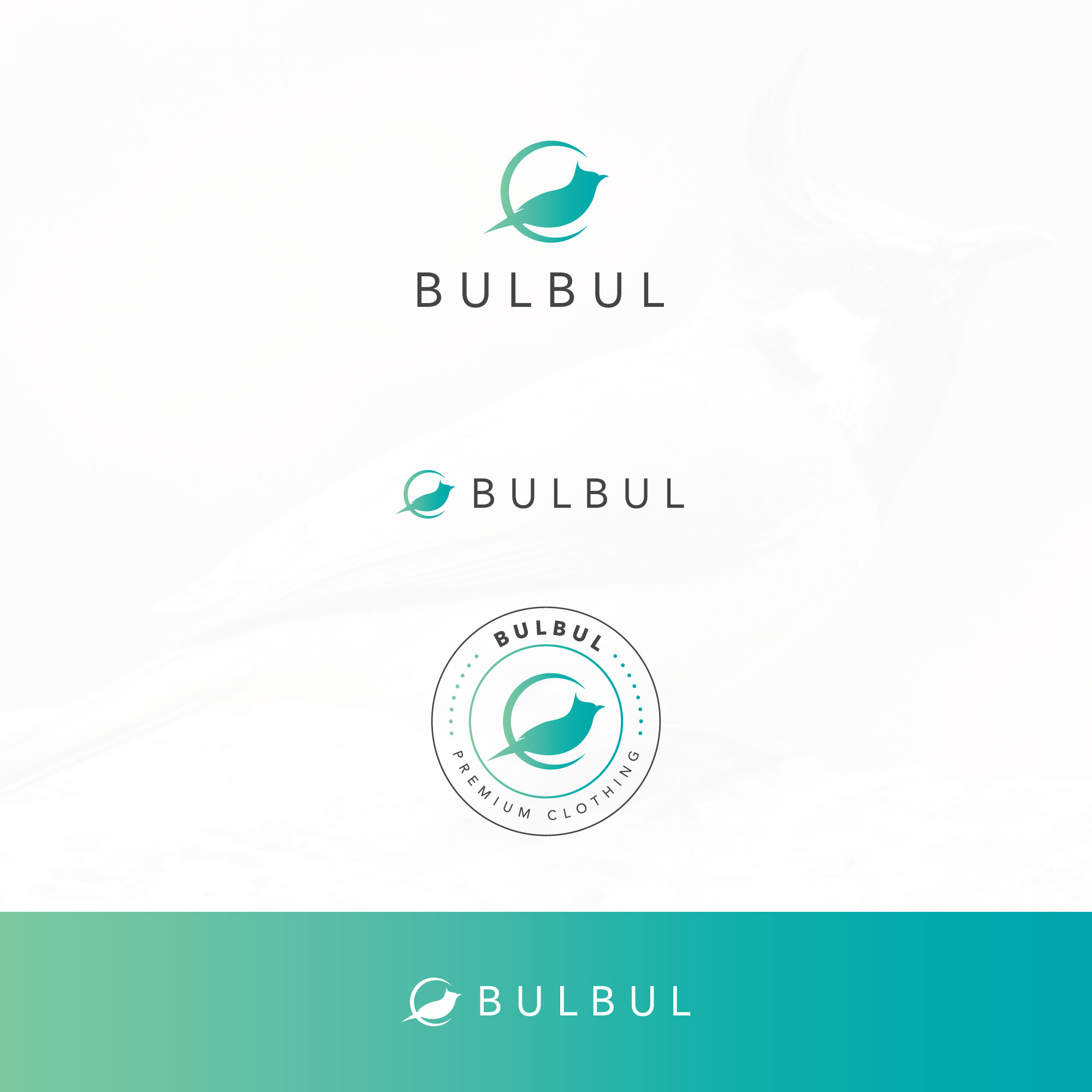 Logo Design by WirePaper for this project | Design #26024645
