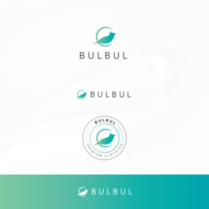 Logo Design by WirePaper
