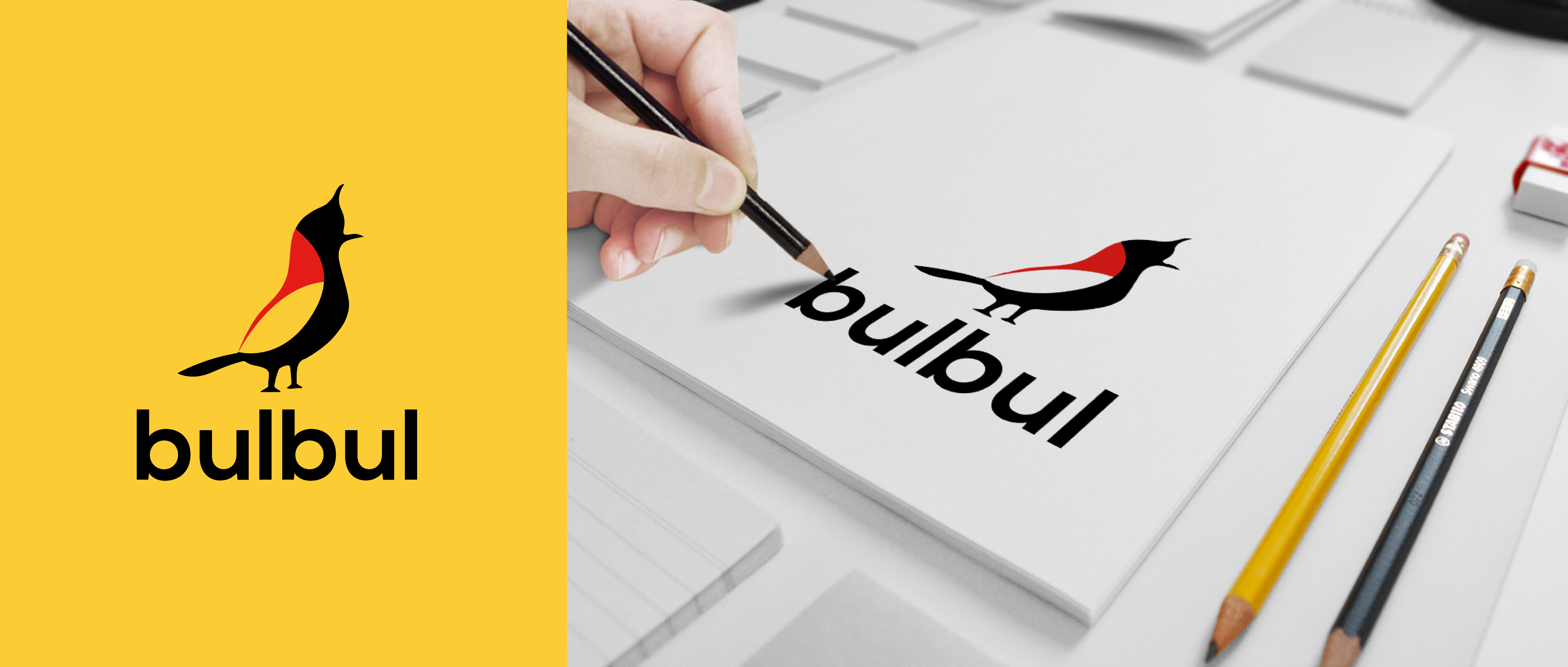 Logo-Design von Mongsh für dieses Projekt | Design #26010571