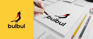 Logo Design by Mongsh