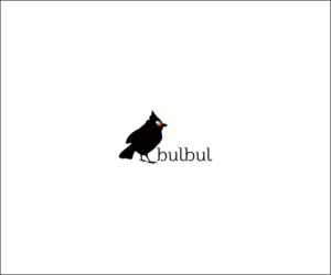 Logo Design by Andrei D for this project | Design: #26006158