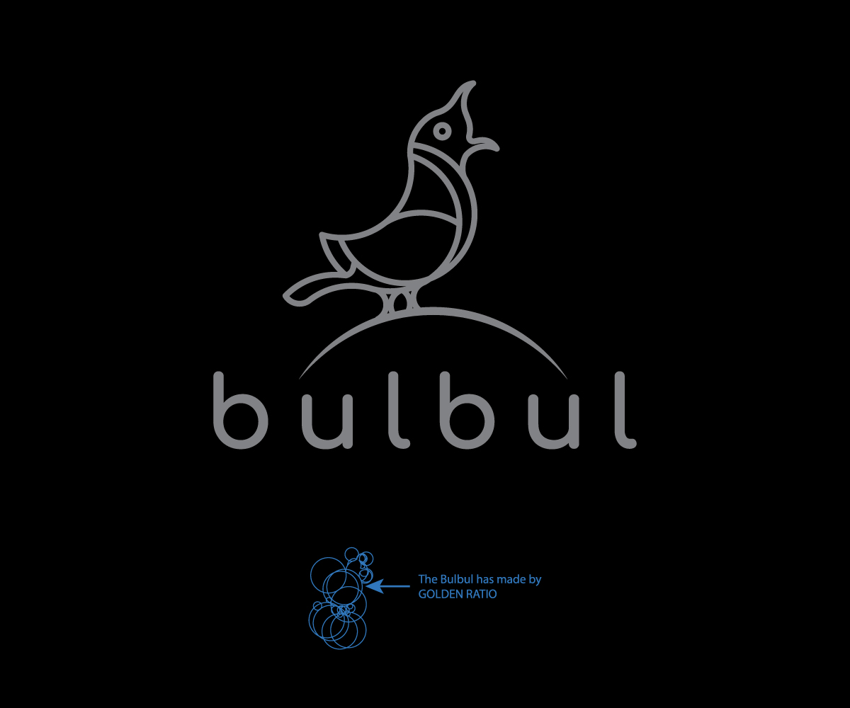 Logo-Design von UN für dieses Projekt | Design #26023912