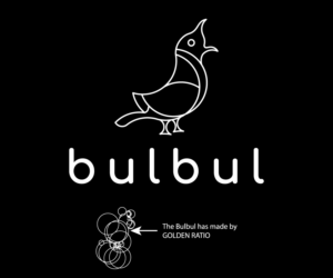 Logo Design by UN for this project | Design: #26023980