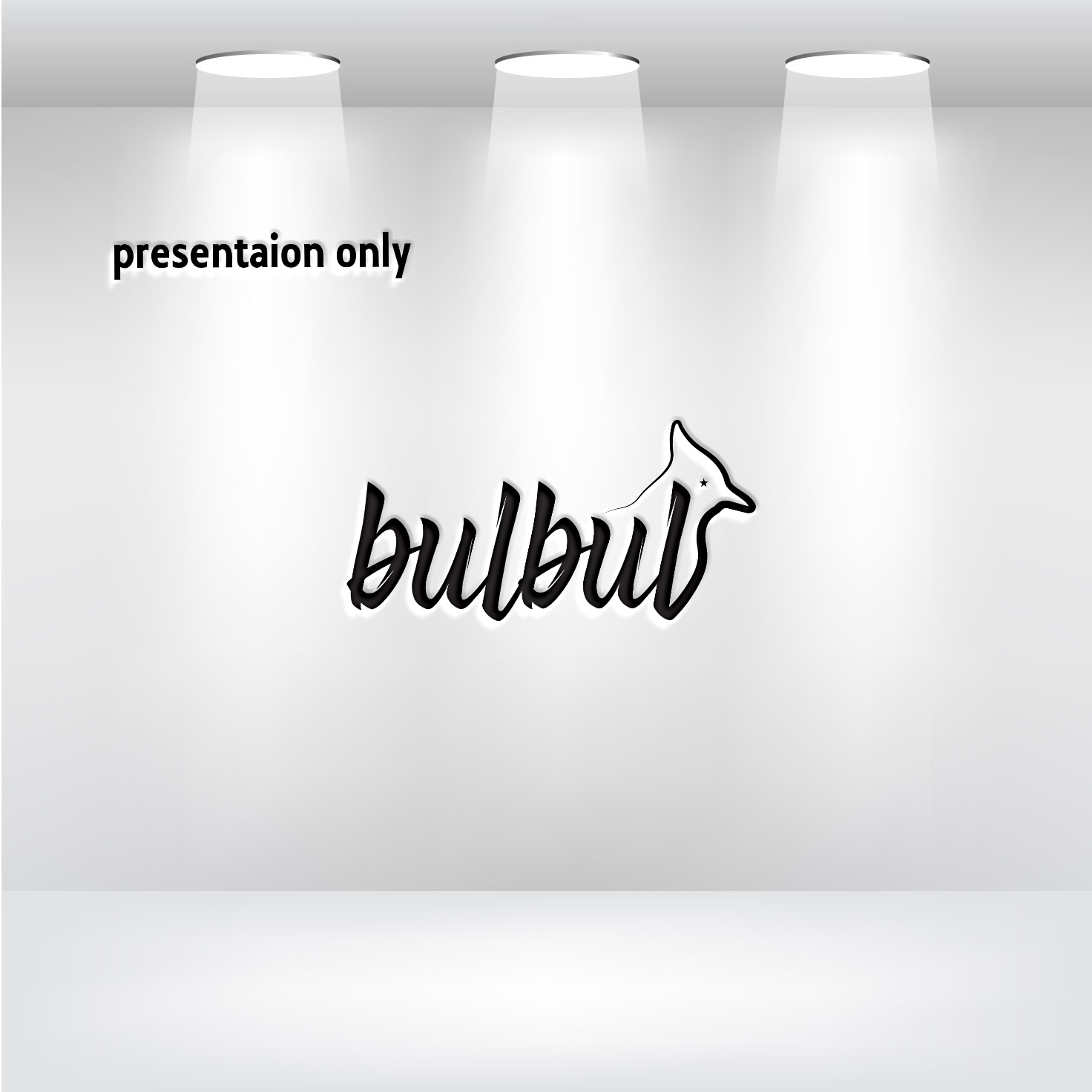 Design de Logo par uitaki pour ce projet | Design #26005116