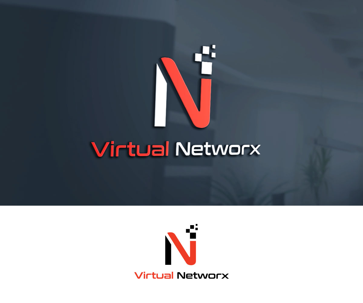 Logo Design by MaToTiPiLa for this project | Design #26005064