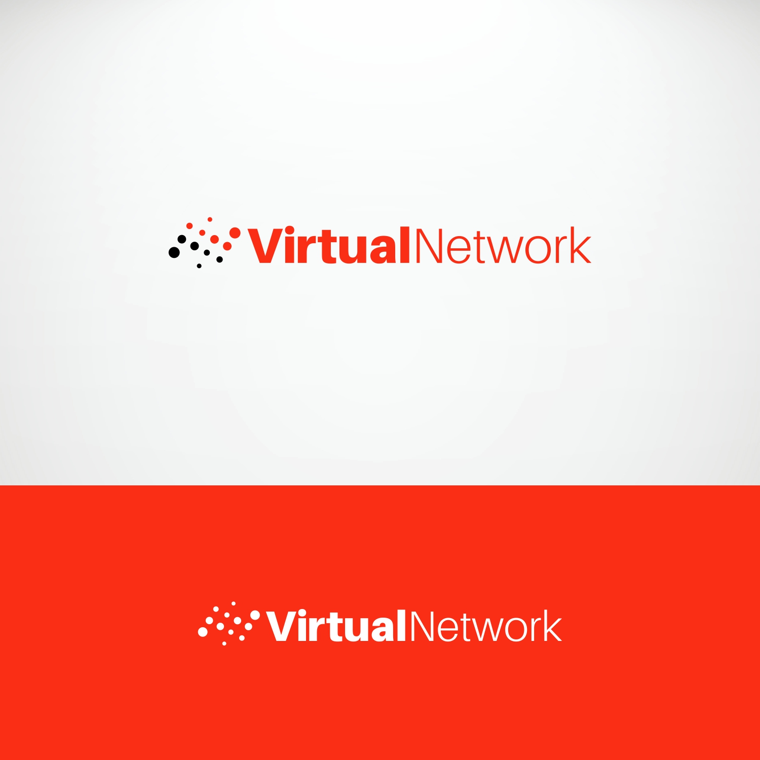 Logo Design by B8 for this project | Design #26005211