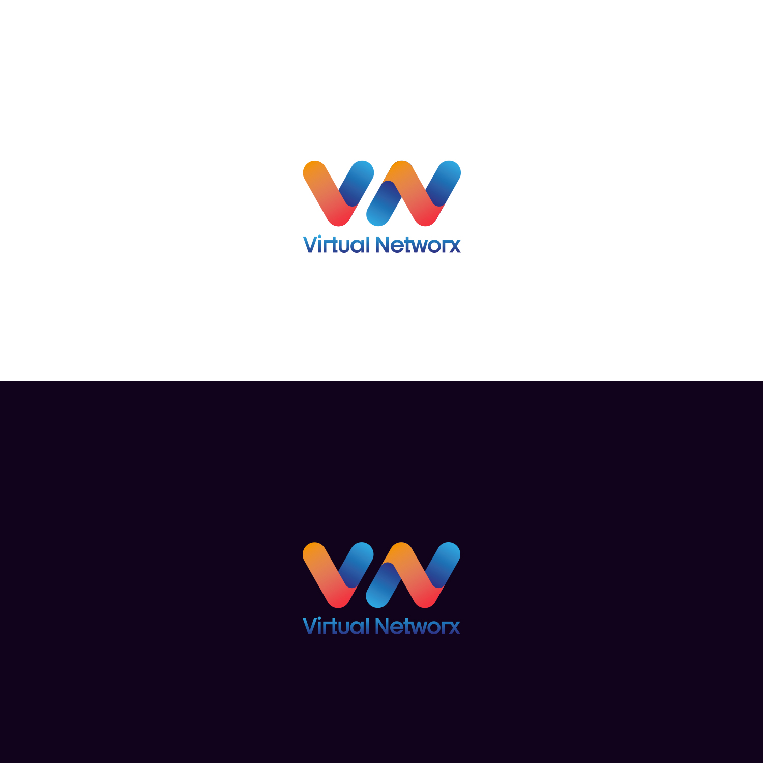 Logo Design by orphee for this project | Design #26004939