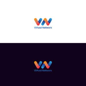 Logo Design by orphee for this project | Design: #26004939