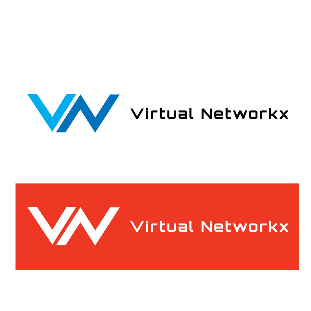 Logo Design by wanagaran for this project | Design #26004838