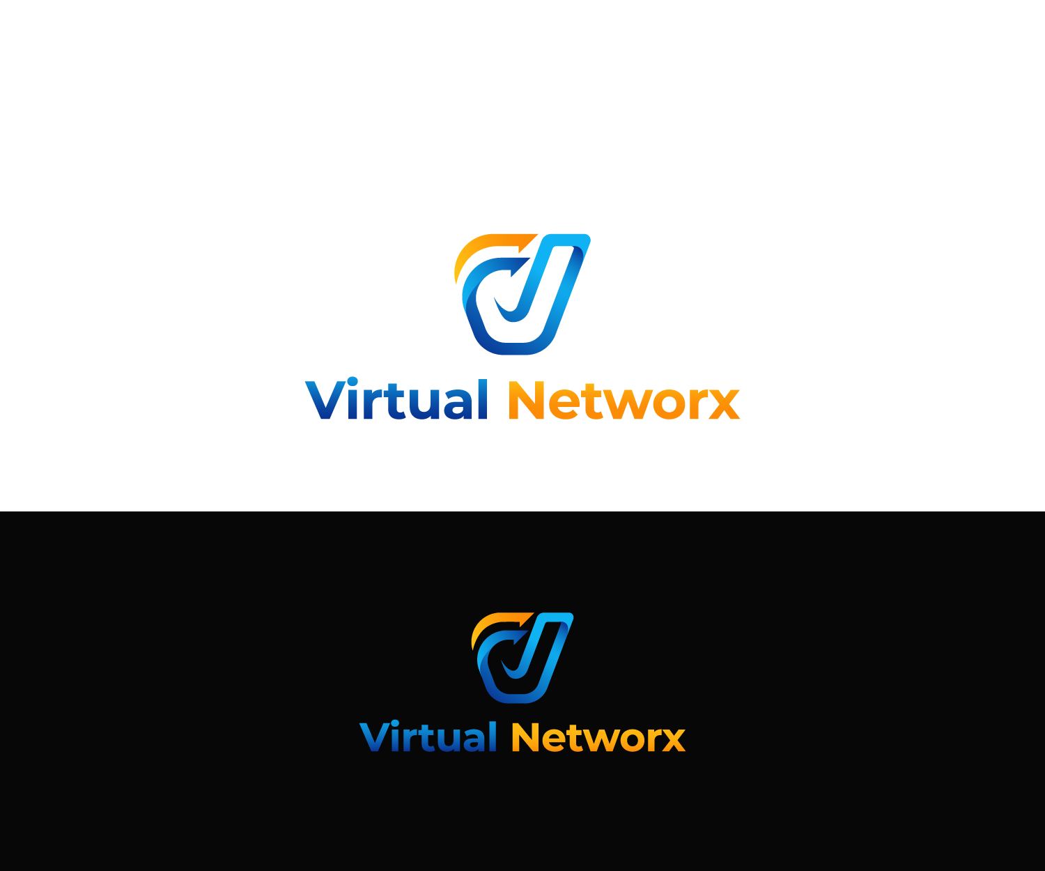 Logo Design by anico for this project | Design #26005643