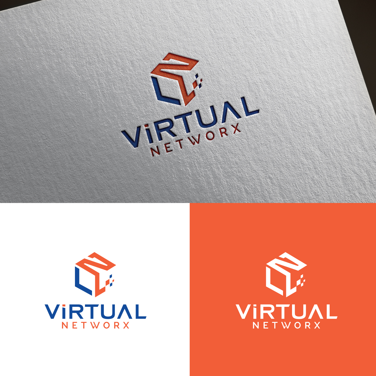 Logo Design by sankar999 for this project | Design #26004289