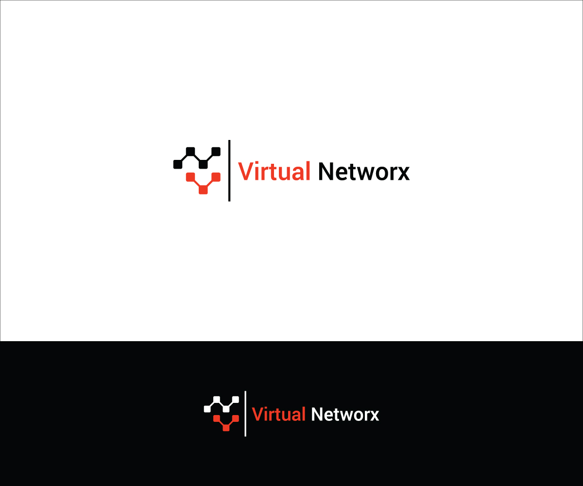 Logo-Design von EHN design für dieses Projekt | Design #26005924