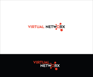 Logo Design by EHN design