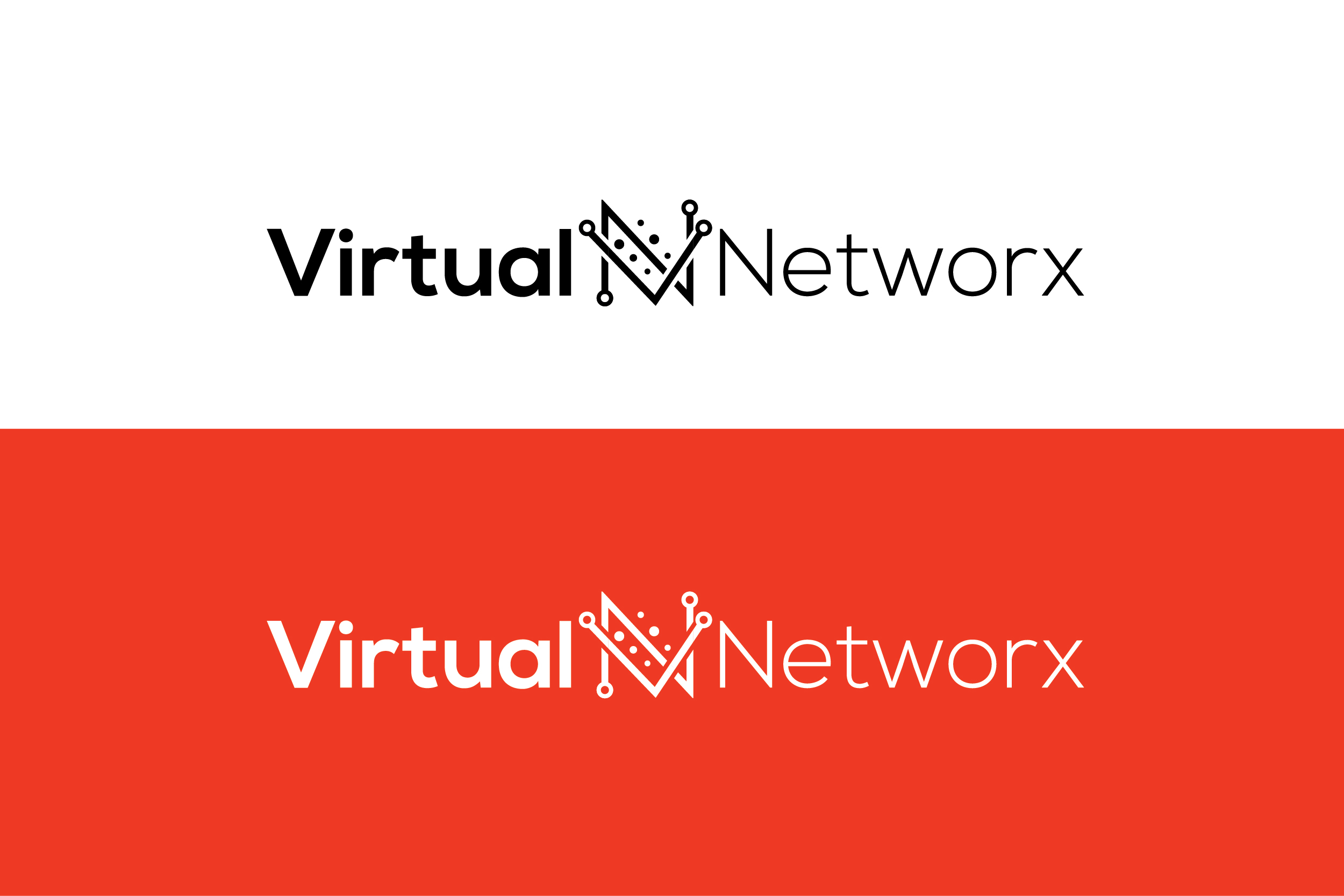 Diseño de Logo por #hashtag_DEsigN para este proyecto | Diseño #26003713