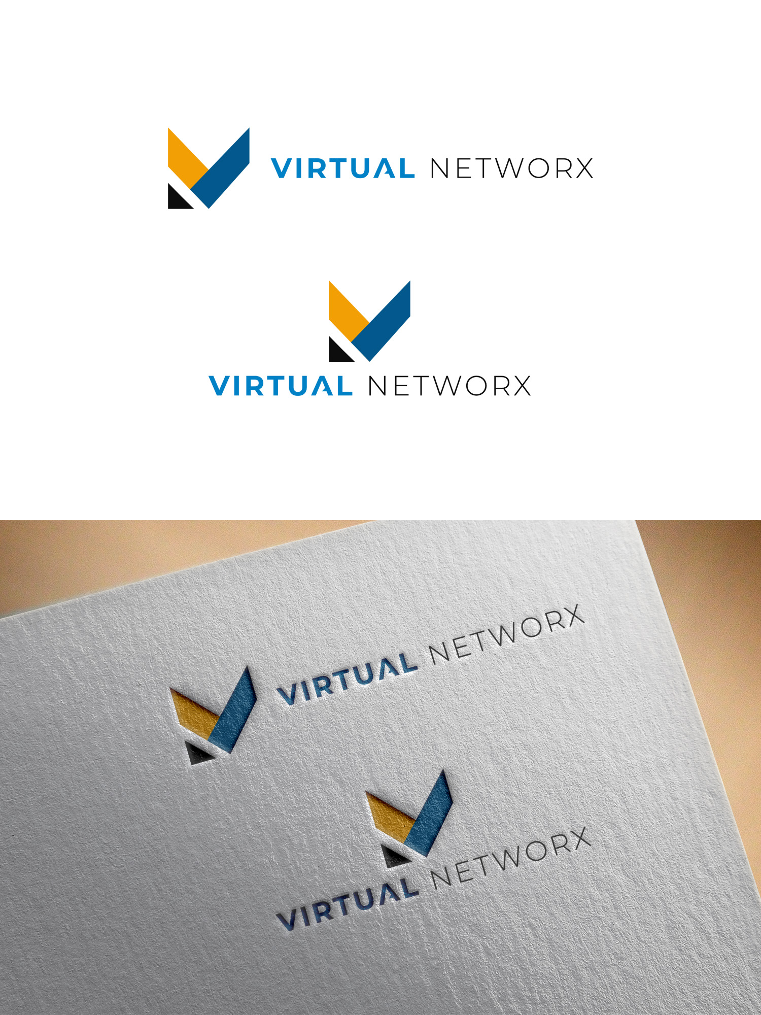 Logo Design by Arun 25 for this project | Design #26003968